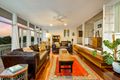 Property photo of 541 McCormack Street Edge Hill QLD 4870