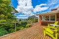 Property photo of 12 Auvergne Avenue Mount Stuart TAS 7000