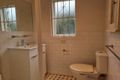 Property photo of 2/11 James Street Bondi Junction NSW 2022