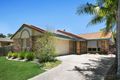 Property photo of 3 Cedar Place The Gap QLD 4061