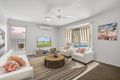 Property photo of 3 Cedar Place The Gap QLD 4061