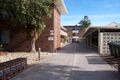 Property photo of 5/15 Arnott Street Ormond VIC 3204