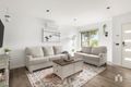 Property photo of 28 Tooradin Crescent Doreen VIC 3754