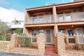 Property photo of 81 Kay Street Carlton VIC 3053