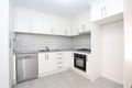 Property photo of 81 Kay Street Carlton VIC 3053