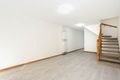 Property photo of 81 Kay Street Carlton VIC 3053