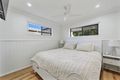 Property photo of 5/28 Gladstone Street Pimlico QLD 4812
