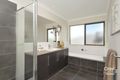 Property photo of 55 Mountainview Boulevard Cranbourne North VIC 3977