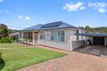 Property photo of 19 Vista Parade Kotara NSW 2289