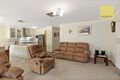 Property photo of 7 Mullen Close Woodcroft SA 5162