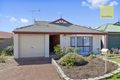Property photo of 7 Mullen Close Woodcroft SA 5162