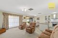 Property photo of 7 Mullen Close Woodcroft SA 5162