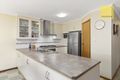 Property photo of 7 Mullen Close Woodcroft SA 5162