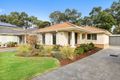 Property photo of 14 Albert Place Dingley Village VIC 3172