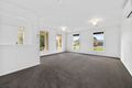 Property photo of 14 Albert Place Dingley Village VIC 3172