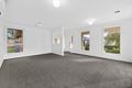 Property photo of 14 Albert Place Dingley Village VIC 3172