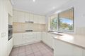 Property photo of 14 Albert Place Dingley Village VIC 3172