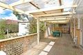 Property photo of 4 Second Avenue Craigieburn VIC 3064