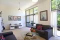 Property photo of 2/2 Crank Street Sunshine Beach QLD 4567