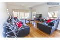 Property photo of 16 Wentworth Terrace Beveridge VIC 3753