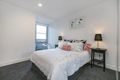 Property photo of 21/33-35 Bodley Street Beaumaris VIC 3193