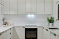 Property photo of 5/28 Gladstone Street Pimlico QLD 4812