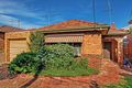 Property photo of 9 Lothair Street Pascoe Vale South VIC 3044