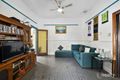 Property photo of 9 George Street Bowraville NSW 2449