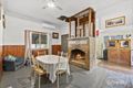 Property photo of 9 George Street Bowraville NSW 2449