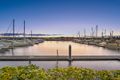 Property photo of 1776/1 Rialto Quay Drive Hope Island QLD 4212