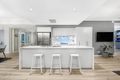 Property photo of 1776/1 Rialto Quay Drive Hope Island QLD 4212