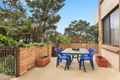 Property photo of 2/10 Francis Street Dee Why NSW 2099