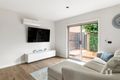 Property photo of 28 Tooradin Crescent Doreen VIC 3754