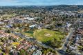 Property photo of 2 Bradman Avenue Bowral NSW 2576