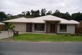 Property photo of 16 Bushland Place Maudsland QLD 4210