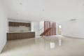 Property photo of 54 Windsorgreen Drive Wyong NSW 2259