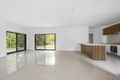 Property photo of 54 Windsorgreen Drive Wyong NSW 2259