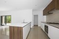 Property photo of 54 Windsorgreen Drive Wyong NSW 2259