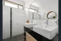 Property photo of 12 Horizon Drive Springfield Lakes QLD 4300