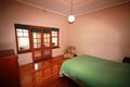 Property photo of 9 Kemp Street Port Vincent SA 5581