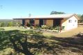Property photo of 38 Sutherland Drive Taromeo QLD 4314