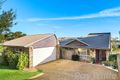 Property photo of 28 Andrew Street Lake Munmorah NSW 2259