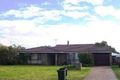 Property photo of 8 Young Close Carey Park WA 6230