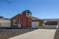 Property photo of 36 Lionel Avenue Blair Athol SA 5084