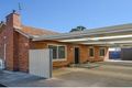 Property photo of 36 Lionel Avenue Blair Athol SA 5084