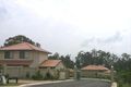 Property photo of 10/34 Brandon Road Runcorn QLD 4113