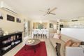 Property photo of 15 Lima Court Underwood QLD 4119