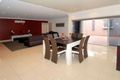 Property photo of 2 Cairn Curran Terrace Caroline Springs VIC 3023