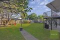 Property photo of 78 Lillipilli Street Vincent QLD 4814