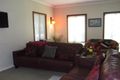 Property photo of 48 Hassell Street Mount Barker WA 6324